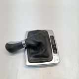 Manschette für Schalthebel Mercedes-Benz C-Klasse (W204) A2042674988