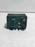 Relais für Glühanlage Peugeot 607 () 598138