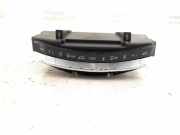 Andere Steuergeräte MERCEDES-BENZ S (W221) S 350 (221.056, 221.156) 2218700958 2218704758