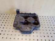 Akku-Pad AUDI A3 (8L1) 1.9 TDI 1J0804373A