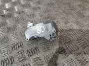 Einstellmechanismus für das Lenkrad JAGUAR E-PACE (X540) 2.0 D AWD HPLA3K772AB