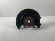 Andere Aufbauteile VW TIGUAN (5N_) 2.0 TSI 4motion 5Q0407257A