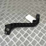 Frontverkleidung Mercedes-Benz GLE Coupe (C292) A1666263731