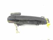 Türgriff rechts hinten Toyota Prius (W3) 202