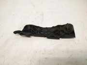 Stoßstangenhalter vorne links TOYOTA RAV 4 III (_A3_) 2.2 D (ALA35_) 5253642020