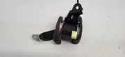 Sicherheitsgurt links hinten Mazda 6 Kombi (GJ, GL) BGE130951T