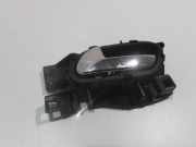 Türöffner innen links hinten Peugeot 3008 I () 9683446877