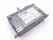 Navigationskontrolleinheit PEUGEOT 3008 II SUV 1.2 9873953280