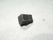 MAP-Sensor BMW 5 (E39) 520 i 1709225