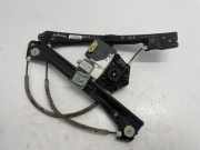 Fensterheber links vorne VW Jetta IV (162, 163, AV3, AV2) 3C0959793C