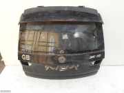 Heckklappe geschlossen BMW X3 (E83)