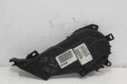 Timing Belt Protection Cover VOLVO C30 2.0 D 6901568 9655399580