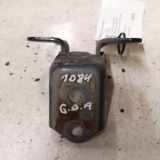 Türscharnier hinten rechts Mazda 6 Sport Kombi (GH)