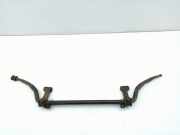 Stabilisator vorne Mercedes-Benz M-Klasse (W163)