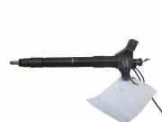 Einspritzdüse MAZDA CX-5 (KE, GH) 2.2 D SH0113H50