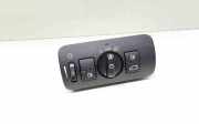 Schalter für Licht Volvo XC60 I (156) 30739412