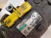Kondensatpumpe Klimaanalge CITROËN C5 II Break (RE_) 2.0 HDi (RERHRH) 9654764280