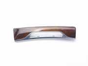 Armaturenbrett Verkleidung MERCEDES-BENZ S (W222, V222, X222) S 350 d (222.120, 222.020) A2226801871