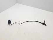 Kupplungszylinder VW PASSAT B8 (3G2) 2.0 TDI 4motion 5Q1721465AA