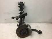 Achsschenkel links vorne Audi A7 Sportback (4G) 4G0031D