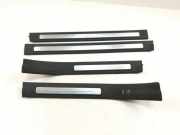 Schwellerverkleidung vorne links MERCEDES-BENZ A (W169) A 180 CDI (169.007, 169.307) A1696801174 A1696800974