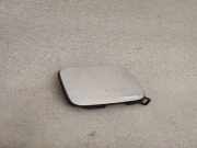 Abdeckung Abschlepphaken Volvo S90 I (964) 31383316