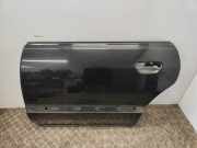 Tür links hinten Audi A8 (4D, D2)