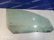 Türscheibe rechts vorne Volvo V70 III (135) 8693974
