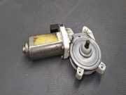 Motor Fensterheber rechts hinten Mitsubishi Carisma Stufenheck (DA0)