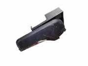 Motorhaubenöffnungsgriff VW SCIROCCO (137, 138) 1.4 TSI 1J1823533C