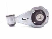Motorlager Vorne RENAULT MEGANE III Coupe (DZ0/1_) 1.5 dCi (DZ0B) 113560012R