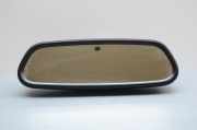Innenspiegel Peugeot 3008 II (MC, MR, MJ, M4) 98088311XT