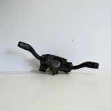 Lenkstockschalter AUDI A6 (4F2, C6) 2.0 TDI 4F0953549A