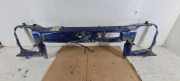 Armaturenbrett FIAT DOBLO MPV (119_, 223_) 1.3 JTD 16V