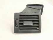 Frischluftgrill MERCEDES-BENZ B (W245) B 180 CDI (245.207) A1698300154