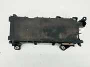 Sicherungskasten Mercedes-Benz A-Klasse (W176) DALISID3621