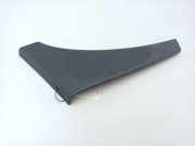 Lautsprecherabdeckung MERCEDES-BENZ VIANO (W639) CDI 2.2 A6397270287