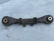 Vordere Kamera BMW 1 (F21) 116 i 4012A