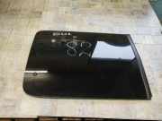 Seitenscheibe links Citroen Berlingo I (MF) 43R000016