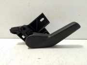 Motorhaubenöffnungsgriff SKODA KAMIQ 1.5 TSI 656823533