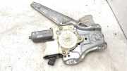 Fensterheber links hinten Toyota Corolla Liftback (E12) 992046100