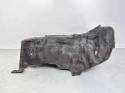 Heat Insulation LAND ROVER RANGE ROVER VELAR (L560) 3.0 D 4x4