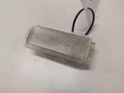 Innenleuchte Peugeot 607 ()