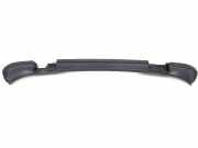 Heckklappenverkleidung MERCEDES-BENZ E (W212) E 220 CDI / BlueTEC (212.001, 212.002) A2126902130