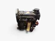 Motor VW TRANSPORTER IV Minibus / passenger (70XB, 70XC, 7DB, 7DW, 7DK) 2.0 AAC