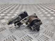 Zahnriemenspanner AUDI A3 Sportback (8VA, 8VF) 2.0 TFSI 058109088B