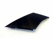 Kotflügelzierleiste hinten links NISSAN MICRA V (K14) 0.9 IG-T 781275FA0A