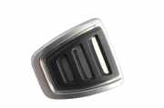Kupplungspedal VW GOLF VII (5G1, BQ1, BE1, BE2) 1.5 TSI 5Q0721601A