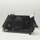 Kofferraumverkleidung rechts CUPRA FORMENTOR 1.4 e-Hybrid 5FF867428