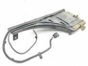 Fensterwaschtank MASERATI GHIBLI (M157) 3.0 D 670006414